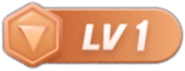 LV1 等级-LV1-棋牌资源站