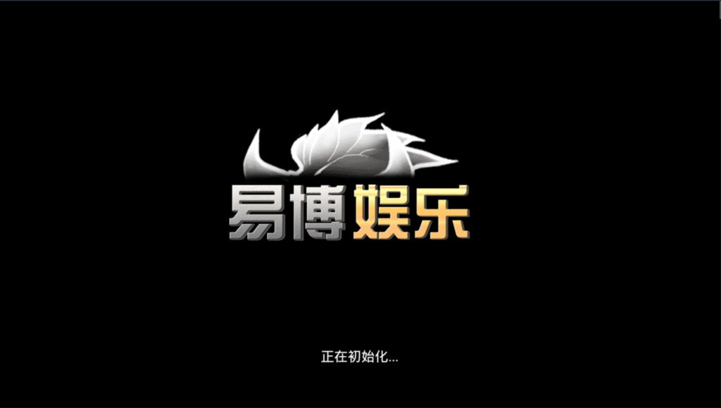 【传说中带控制板】战斗牛，快络牛牛，(授权已破解)，安卓苹果 服务端 支付 解密工全套-棋牌资源站