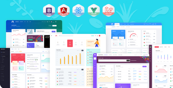 Metronic-全球畅销的HTML管理后台模板 优质的界面设计和功能扩展


Metronic-全球畅销的HTML管理后台模板 优质的界面设计和功能扩展-棋牌资源站