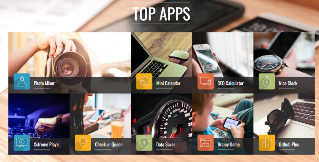 WordPress主题–Applay v3.7.1 开心版下载


WordPress主题–Applay v3.7.1 开心版下载-棋牌资源站