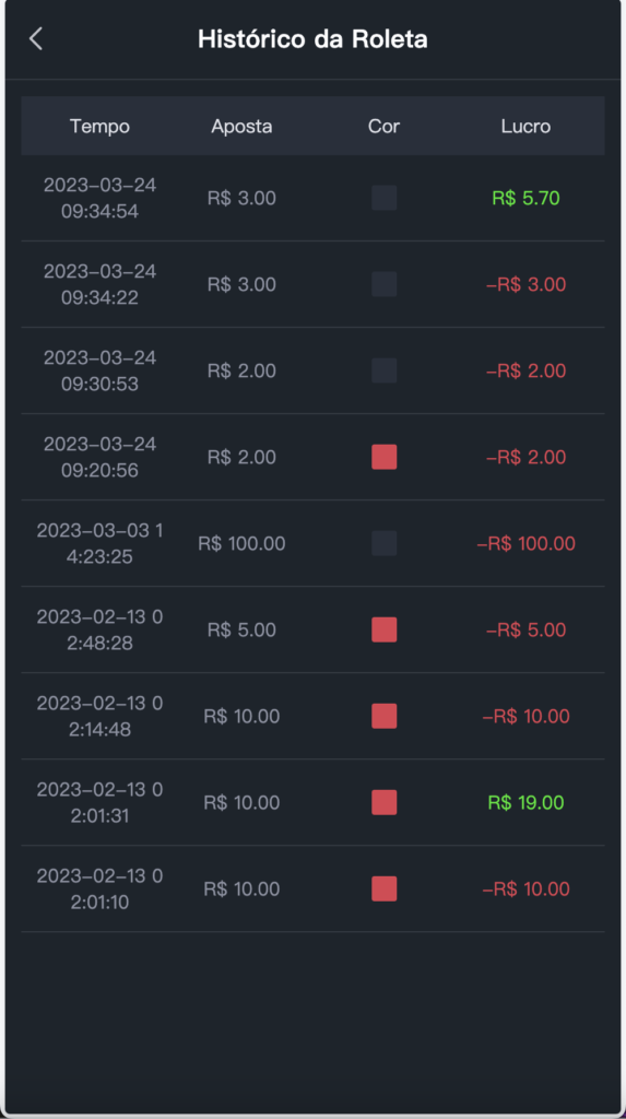 double双钻海外竞猜游戏源码/黑白红颜色竞猜下注源码/带自动下单机器人/前端vue编译后+后端PHP插图3 double双钻海外竞猜游戏源码/黑白红颜色竞猜下注源码/带自动下单机器人/前端vue编译后+后端PHP插图3