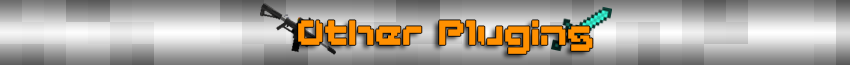 PvPManager 3.32.21插图2 PvPManager 3.32.21插图2
