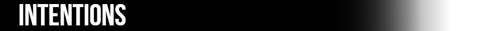 ✸ 大厅系统 2 |集线器系统 [1.8.8 – 1.20] ✸ 1.5.0插图1