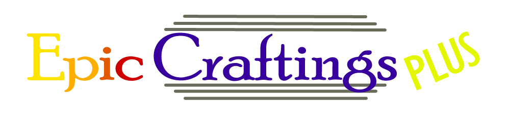 EpicCraftingsPlus系列 |完全可配置的制作！[1.8-1.20.6] 7.29.3-棋牌资源站