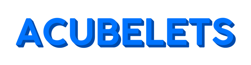 ACubelets » 20 动画 2.4.6-棋牌资源站