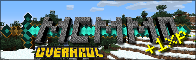[官方] mcMMO – 原作者回归！2.2.012-棋牌资源站