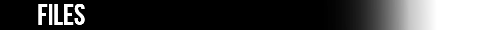 ✸ 大厅系统 2 |集线器系统 [1.8.8 – 1.20] ✸ 1.5.0插图6
