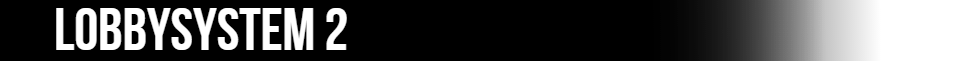 ✸ 大厅系统 2 |集线器系统 [1.8.8 – 1.20] ✸ 1.5.0-棋牌资源站