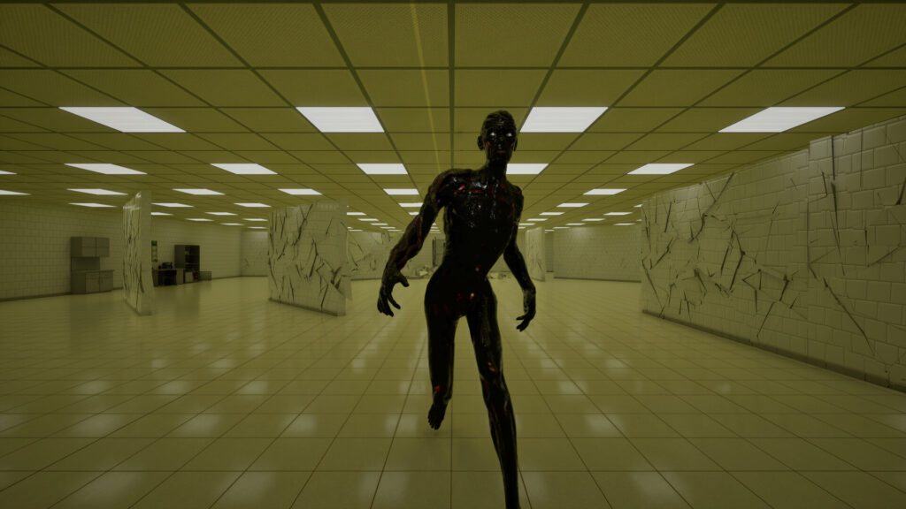 《医院 666/Hospital 666》联机版 BUILD 13742057官中简体|容量4.7GB-棋牌资源站