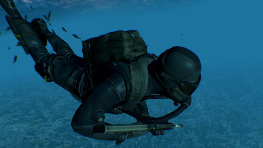 《武装突袭3终极版/Arma 3 Ultimate Edition》v2.16.151618|官中|支持键鼠.手柄|容量154GB-棋牌资源站