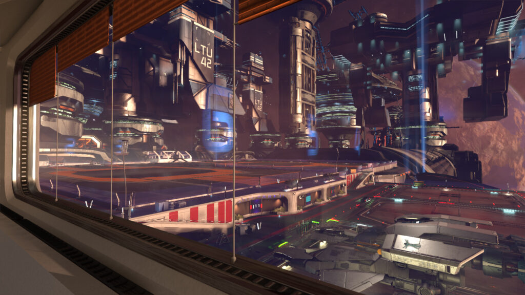 《X4:基石/X4:基奠/X4: Foundations》V6.20(511811)|集成DLCs|容量30.1GB|官中|支持键鼠.手柄|赠多项修改器|赠原声音乐|赠小说|赠壁纸|赠美术书|赠百科全书-棋牌资源站