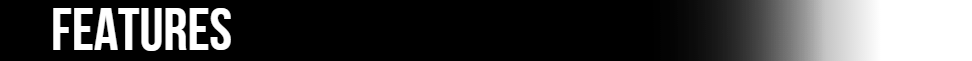 ✸ 大厅系统 2 |集线器系统 [1.8.8 – 1.20] ✸ 1.5.0插图3