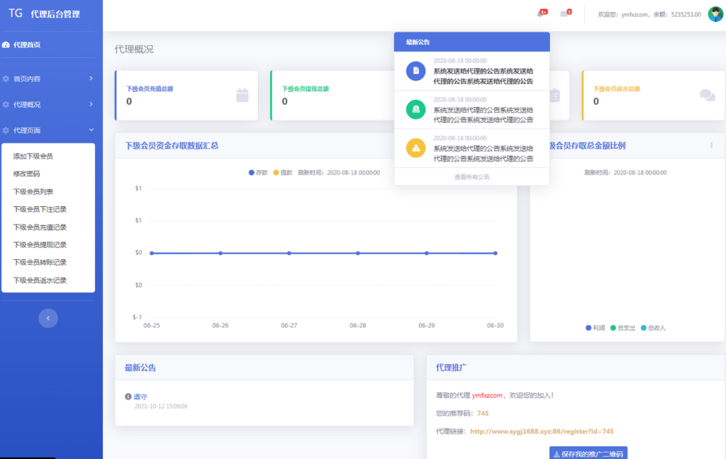 最新tggroup综合盘游戏系统模板,TG游戏API接口厂商插图7 最新tggroup综合盘游戏系统模板,TG游戏API接口厂商插图7