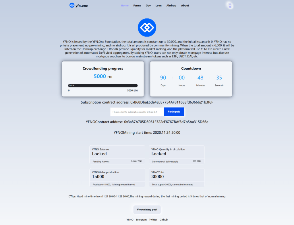 区块链众筹系统 代币空投源码ETH HT bcs钱包众筹拉起钱包发起转账源码-棋牌资源站