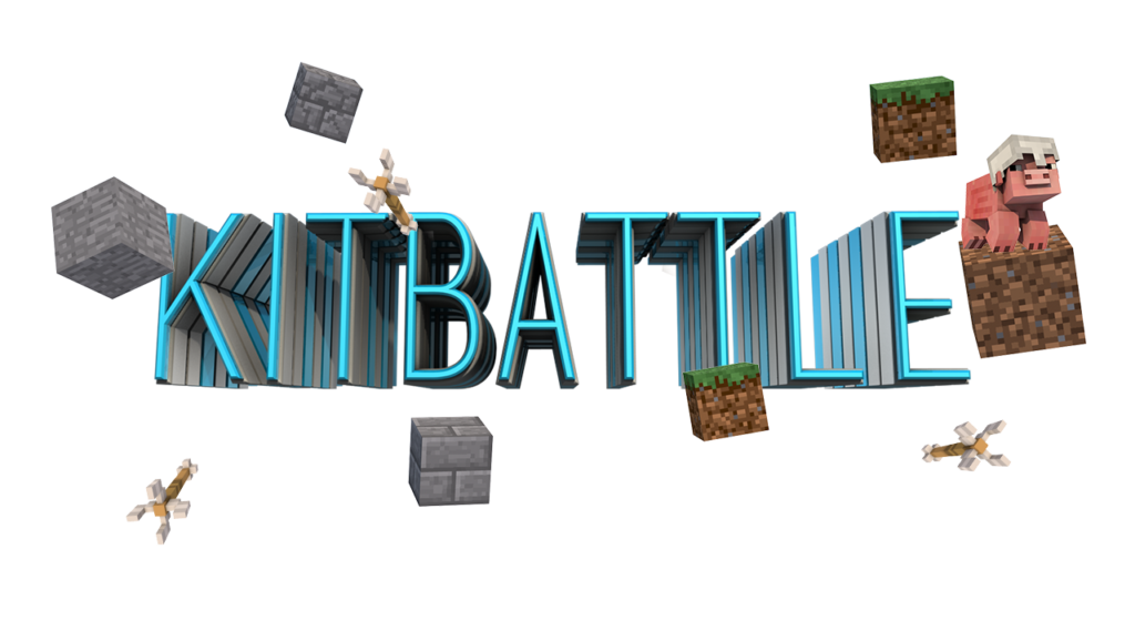 KitBattle 高级版 9.6.2-棋牌资源站