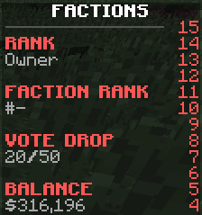 派系UUID 1.6.9.5-U0.6.40-b344-棋牌资源站