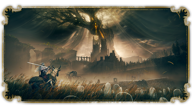 《艾尔登法环黄金树幽影/ELDEN RING Shadow of the Erdtree》v1.12|官中简体|支持键鼠.手柄|赠多项修改器|联机MOD|全武器存档|容量69.1GB-棋牌资源站