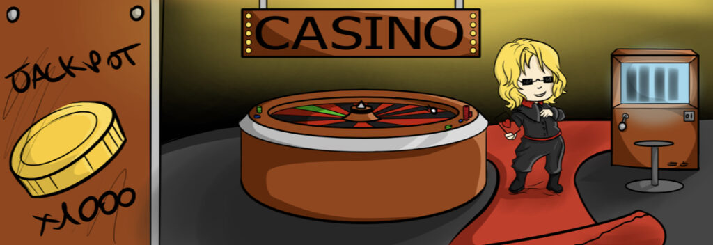 BettingGames – 新：1.20 支持 8.49.0-棋牌资源站