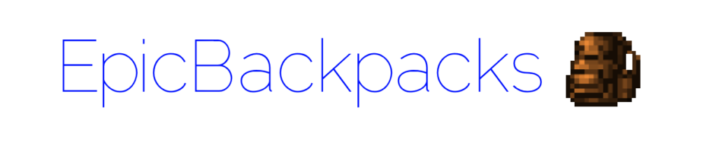 ✅ EPIC背包 1.3.17-release-2-棋牌资源站