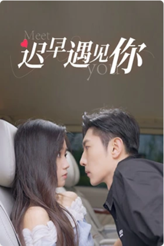 【微短剧】迟早遇见你 (2024)【已更最新】4K[都市 爱情][王楠楠 王子铭]-棋牌资源站