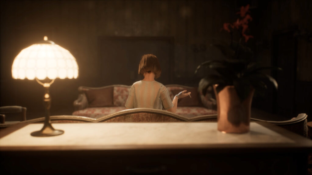 《修道院：破碎的瓷器/Remothered: Broken Porcelain》v2.0官中简体|支持键盘.手柄|容量7.4GB-棋牌资源站