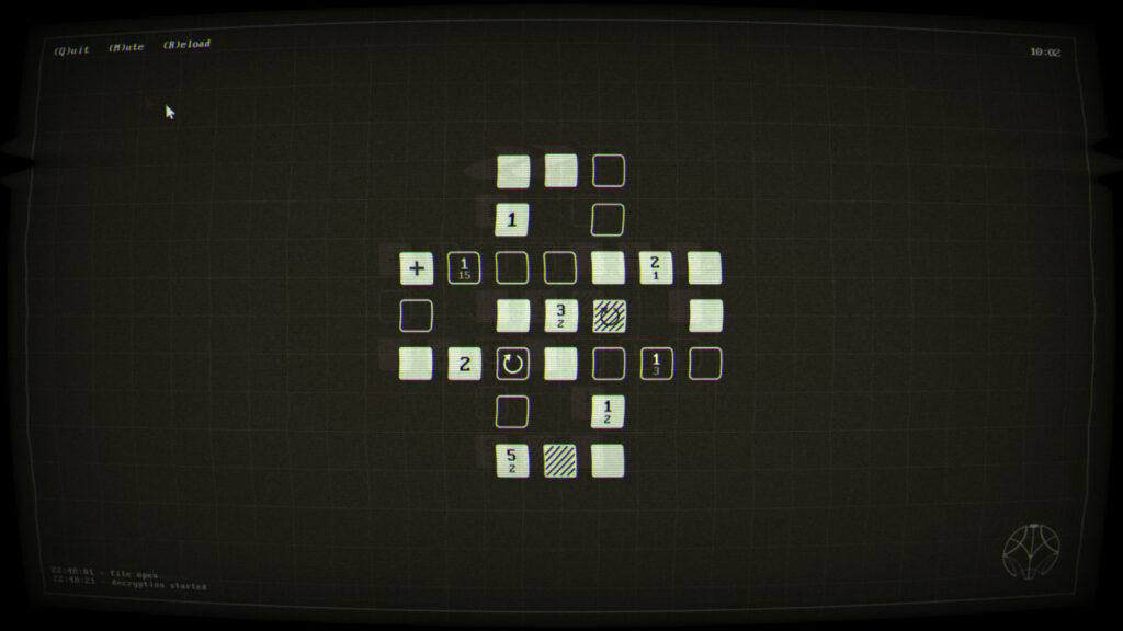 《抱歉詹姆斯/Sorry James》V3324489官中简体|容量269MB-棋牌资源站