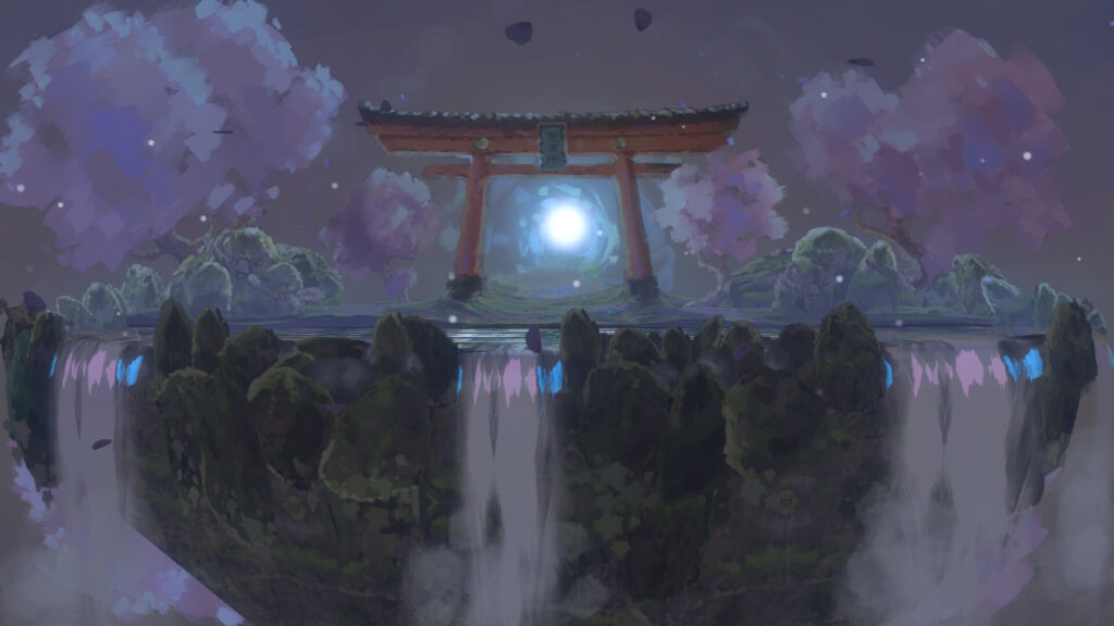 《拔刀/Sclash》V1.1.61|官中|容量435MB-棋牌资源站