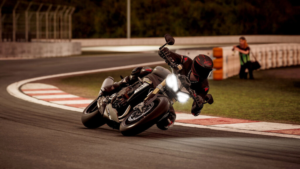 《极速骑行5/RIDE 5 Special Edition》V2024.02.22整合Speed With Style Pack|官中|支持键鼠.手柄|容量43.5GB-棋牌资源站