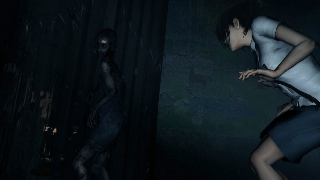 《小镇惊魂1/DreadOut 1》v2.2.11_20201119版|整合DLC|容量8.7GB|官中|支持键鼠.手柄插图3 《小镇惊魂1/DreadOut 1》v2.2.11_20201119版|整合DLC|容量8.7GB|官中|支持键鼠.手柄插图3