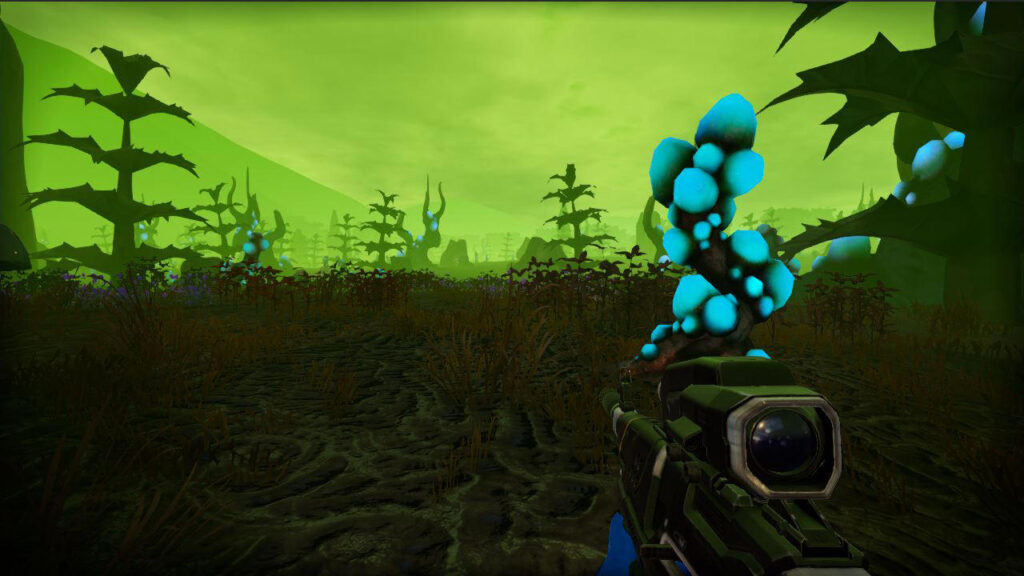 《帝国霸业：银河生存/Empyrion Galactic Survival》V1.11.7-P2P|官中|支持键鼠.手柄|容量17.53GB插图3