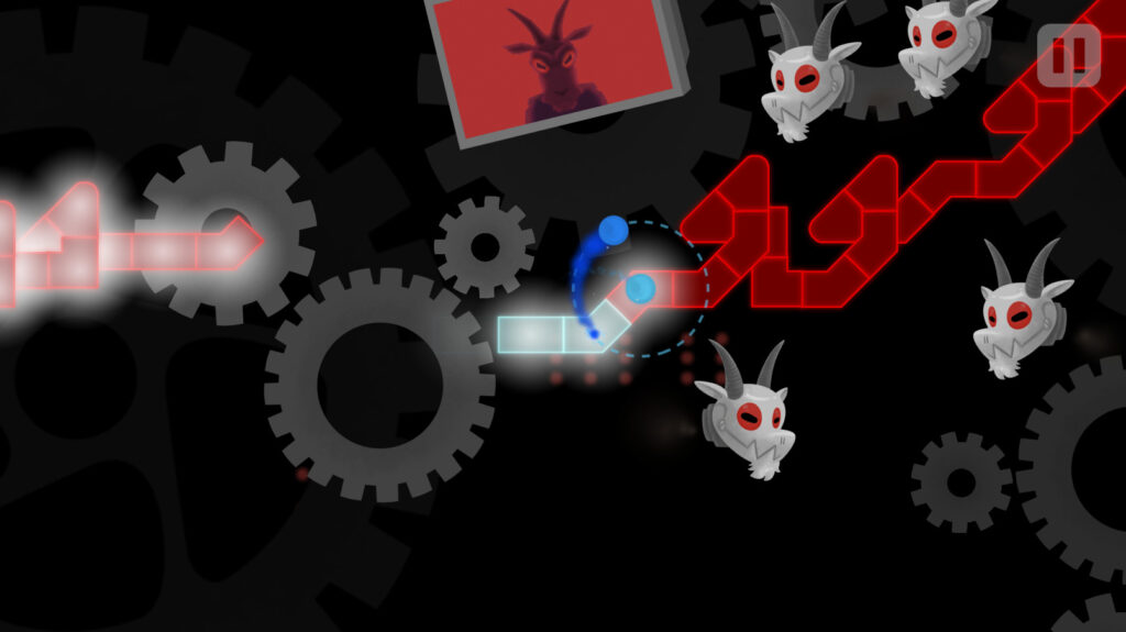 《冰与火之舞 A Dance of Fire and Ice》V2.7.0|官中|容量1.75GB-棋牌资源站