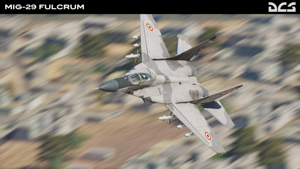 《数字战斗模拟：世界/DCS World Steam Edition》v2.5.5.41371官中简体|容量197GB-棋牌资源站