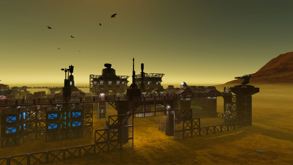 《帝国霸业：银河生存/Empyrion Galactic Survival》V1.11.7-P2P|官中|支持键鼠.手柄|容量17.53GB-棋牌资源站