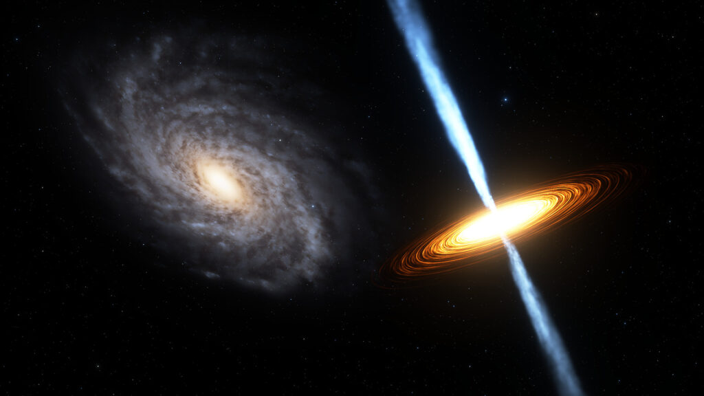 《太空引擎/SpaceEngine》V0.990.47.2020 EARLY ACCESS|官中|支持键鼠.手柄|容量71GB-棋牌资源站