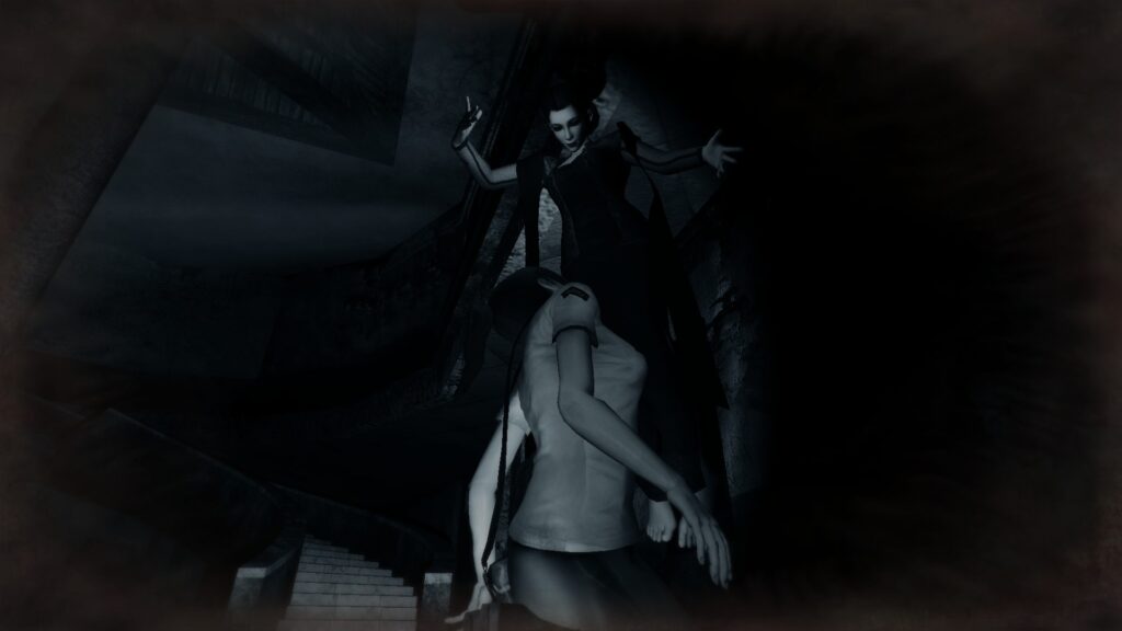 《小镇惊魂1/DreadOut 1》v2.2.11_20201119版|整合DLC|容量8.7GB|官中|支持键鼠.手柄插图4 《小镇惊魂1/DreadOut 1》v2.2.11_20201119版|整合DLC|容量8.7GB|官中|支持键鼠.手柄插图4