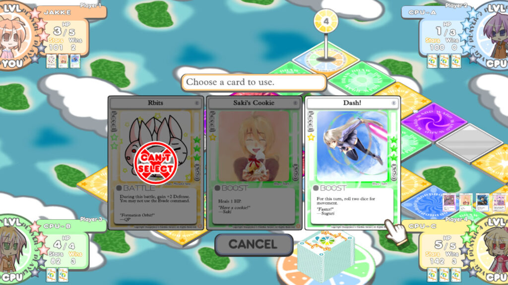 《百分百鲜橙汁/100%鲜橙汁/100% Orange Juice/100 Percent Orange Juice》V3.20|整合全DLC|官中|支持键鼠.手柄|容量3.51GB-棋牌资源站
