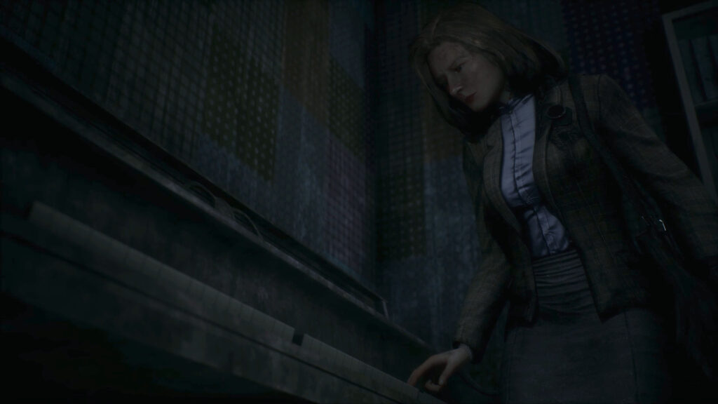 《修道院：受难的父亲/Remothered: Tormented Fathers》V6158452官中简体|容量插图2