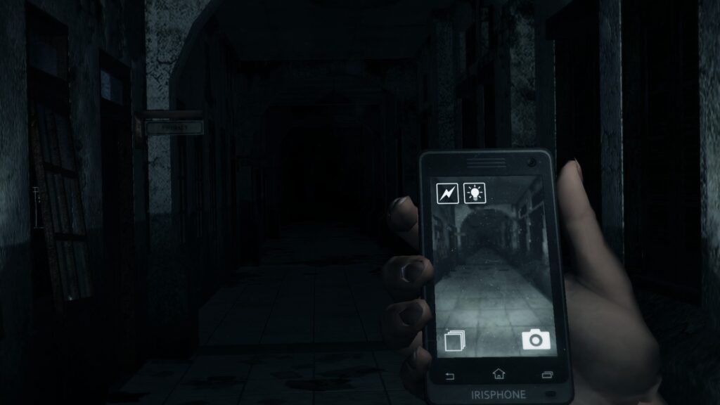 《小镇惊魂1/DreadOut 1》v2.2.11_20201119版|整合DLC|容量8.7GB|官中|支持键鼠.手柄-棋牌资源站