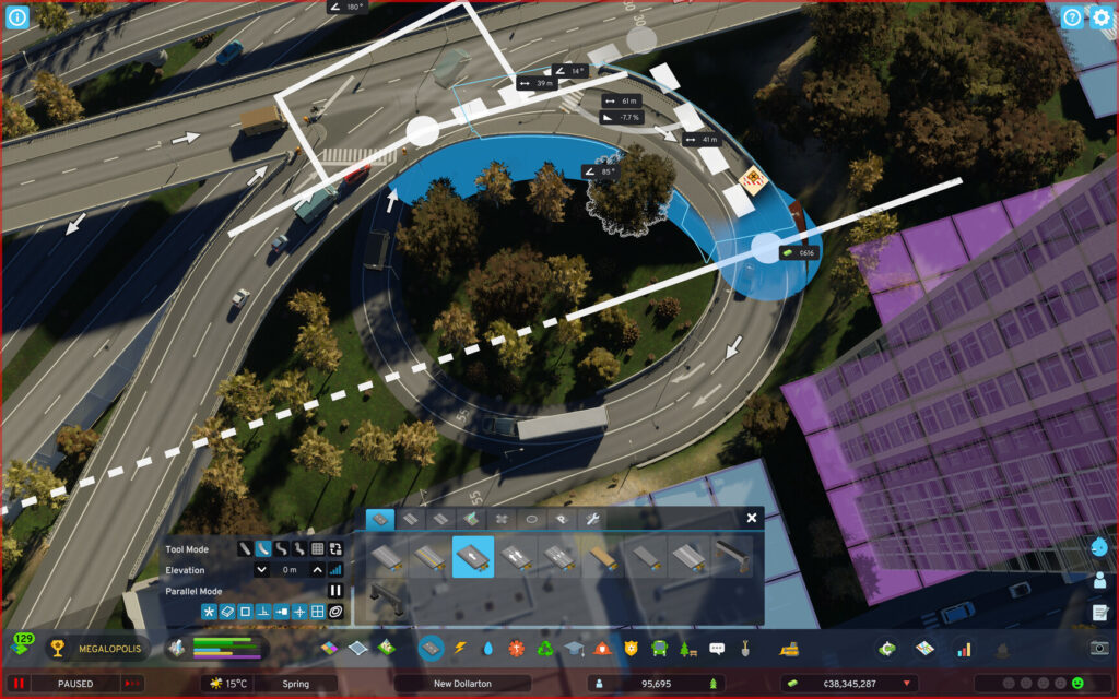 《城市天际线2都市天际线 2 终极版/Cities Skylines II Ultimate Edition/Cities Skylines 2》V1.1.2F1-P2P|官中|容量59GB-棋牌资源站