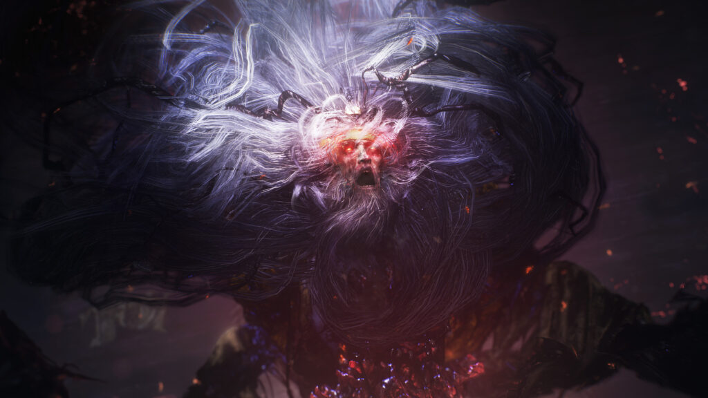 《卧龙：苍天陨落/Wo Long: Fallen Dynasty/WO LONG FALLEN DYNASTY》V1.304-P2P整合称霸江东DLC|官方简中|支持键鼠.手柄|赠修改器|赠一周目通关存档|全CG|容量49.6GB插图3