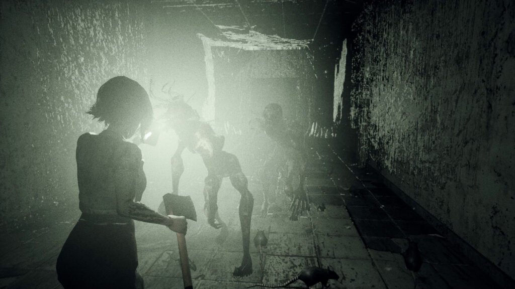 《小镇惊魂2/DreadOut 2》v1.1.7版|容量16.8GB|官中|支持键鼠.手柄|赠多项修改器-棋牌资源站