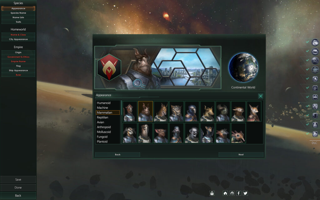 《群星银河版/群星：星际航行/Stellaris Galaxy Edition》V3.12.2-容量23.13GB-棋牌资源站