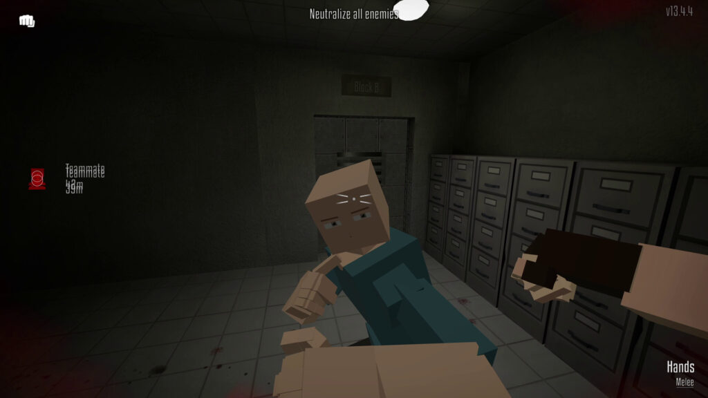 《GOREBOX》V1.15.5|官方英文|容量400MB插图2
