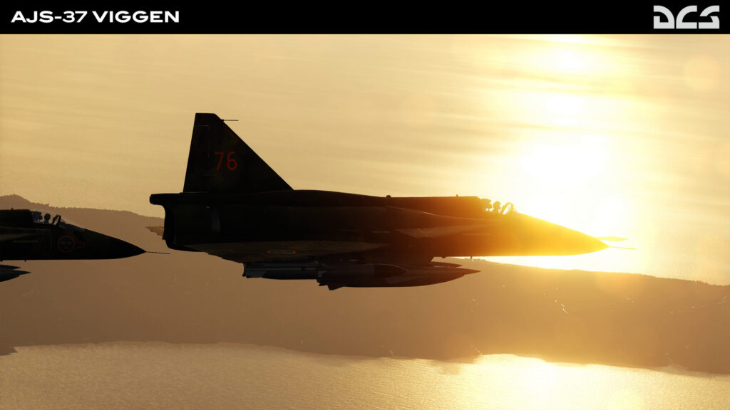 《数字战斗模拟：世界/DCS World Steam Edition》v2.5.5.41371官中简体|容量197GB插图2