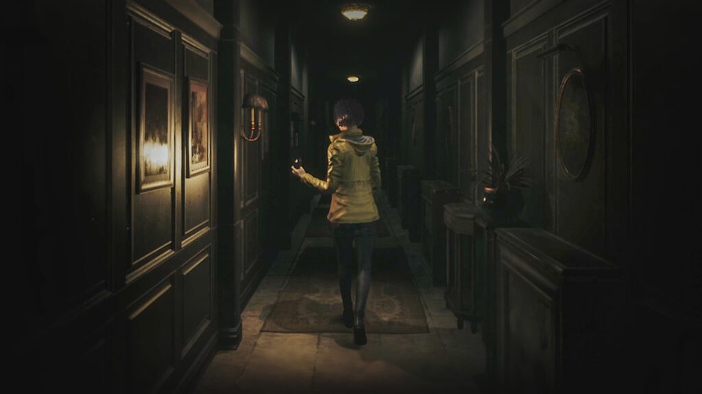《恐怖之歌完整版/Song of Horror Complete Edition》v1.26完整版|整合全DLC|容量23.4GB|官方简体中文游戏-棋牌资源站