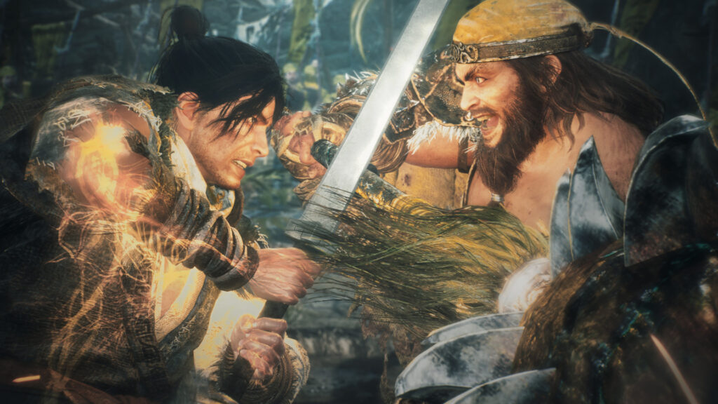 《卧龙：苍天陨落/Wo Long: Fallen Dynasty/WO LONG FALLEN DYNASTY》V1.304-P2P整合称霸江东DLC|官方简中|支持键鼠.手柄|赠修改器|赠一周目通关存档|全CG|容量49.6GB插图7