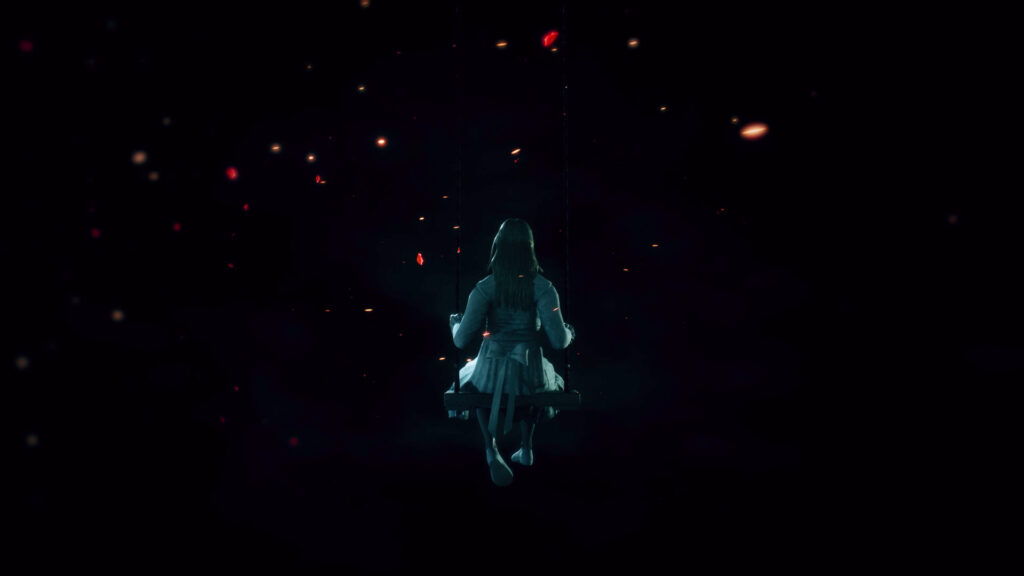 《修道院：受难的父亲/Remothered: Tormented Fathers》V6158452官中简体|容量插图6