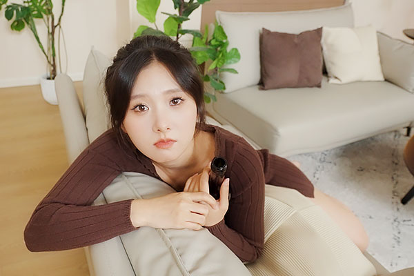 《我和美女有个约会 TryAndLove》官中简体|容量10GB-棋牌资源站