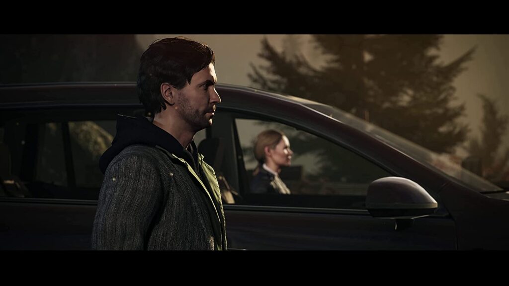 《心灵杀手:重置版/心灵杀手:复刻版/Alan Wake Remastered》v34885|容量37.8GB|官方繁体中文插图6 《心灵杀手:重置版/心灵杀手:复刻版/Alan Wake Remastered》v34885|容量37.8GB|官方繁体中文插图6