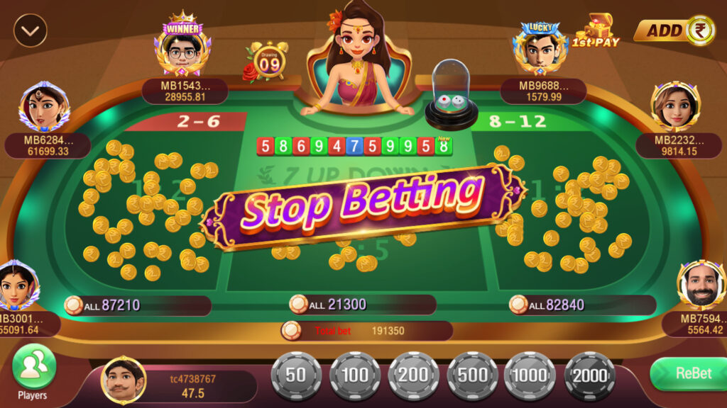 英语印度双语版棋牌平台插图4 英语印度双语版棋牌平台插图4